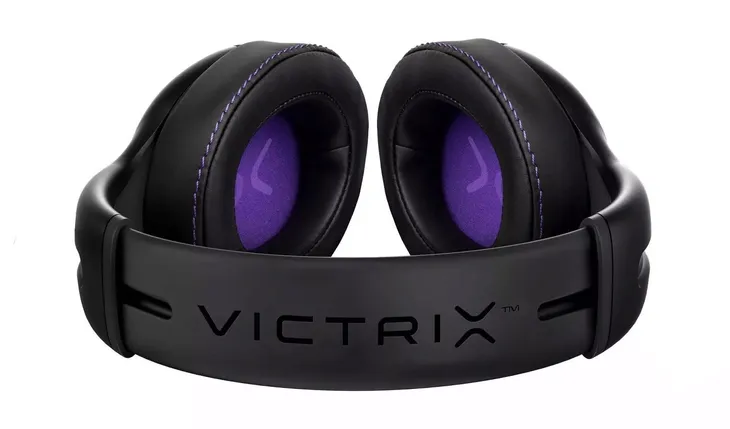 2x-sluchawki-victrix-gambit-ps5-ps4-pc-certyfikat-ce