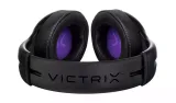 2x-sluchawki-victrix-gambit-ps5-ps4-pc-certyfikat-ce