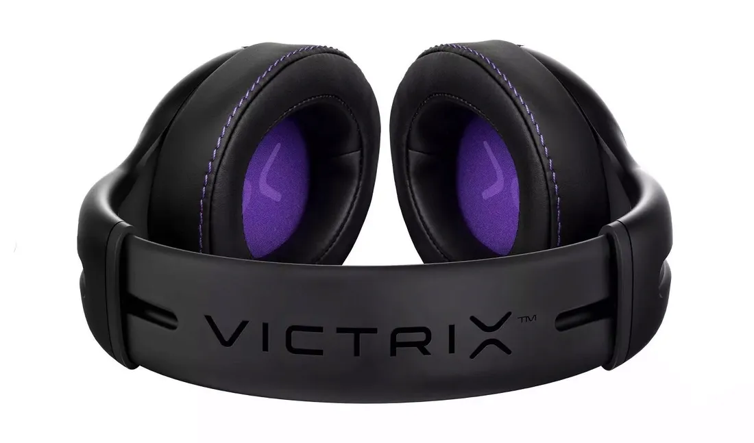 2x-sluchawki-victrix-gambit-ps5-ps4-pc