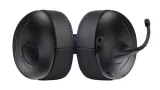 2x-sluchawki-victrix-gambit-ps5-ps4-pc-kod-producenta-052-003-eu