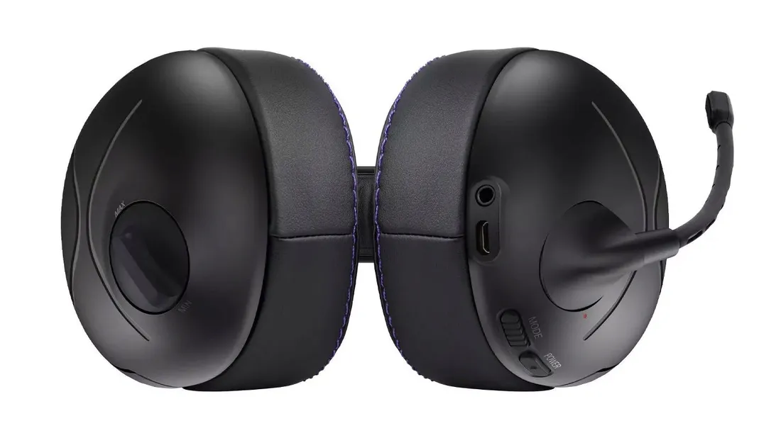 2x-sluchawki-victrix-gambit-ps5-ps4-pc-waga-z-opakowaniem-0-301-kg