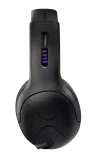 2x-sluchawki-victrix-gambit-ps5-ps4-pc-producent-victrix