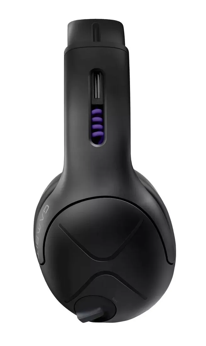 2x-sluchawki-victrix-gambit-ps5-ps4-pc