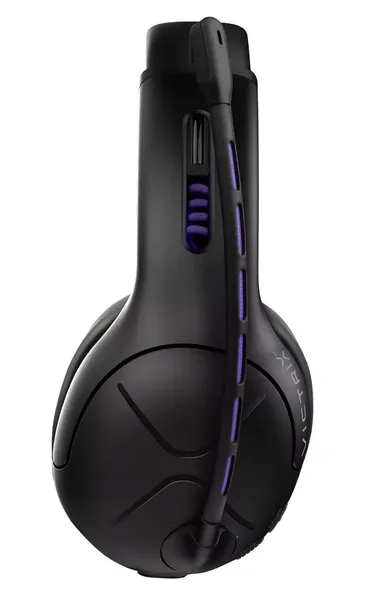 2x-sluchawki-victrix-gambit-ps5-ps4-pc-zawiera-baterie-tak