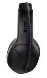 2x-sluchawki-victrix-gambit-ps5-ps4-pc-zawiera-baterie-tak