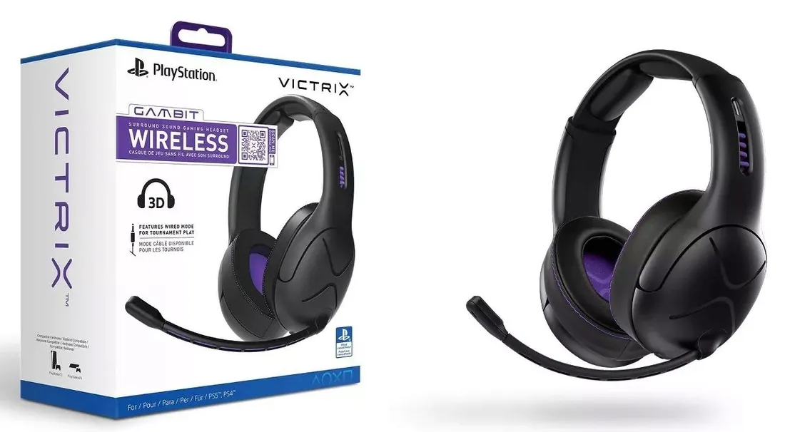 2x-sluchawki-victrix-gambit-ps5-ps4-pc
