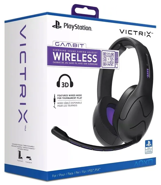 2x-sluchawki-victrix-gambit-ps5-ps4-pc-waga-z-opakowaniem-0-301-kg-certyfikat-ce