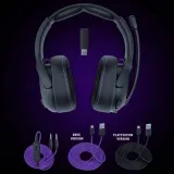 2x-sluchawki-victrix-gambit-ps5-ps4-pc-waga-z-opakowaniem-0-301-kg-kod-producenta-052-003-eu