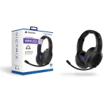 2x-sluchawki-victrix-gambit-ps5-ps4-pc-waga-z-opakowaniem-0-301-kg-producent-victrix