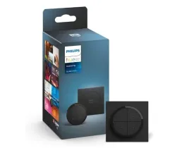 2x-wlacznik-smart-philips-hue-przelacznik-dotykowy-czarny