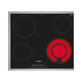 2x-plyta-ceramiczna-siemens-et645ffn1e-4-pola-czarna