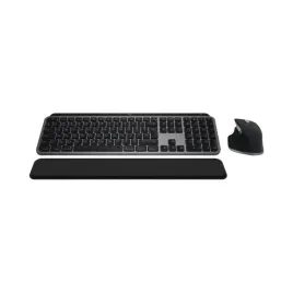2x-zestaw-klawiatura-i-mysz-logitech-mx-keys-s-combo-for-mac-grafit