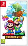2x-gra-switch-switch-mario-and-luigi-brothership