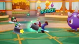 2x-gra-switch-switch-mario-and-luigi-brothership-minimalna-liczba-graczy-1