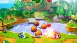 2x-gra-switch-switch-mario-and-luigi-brothership-wersja-gry-pudelkowa