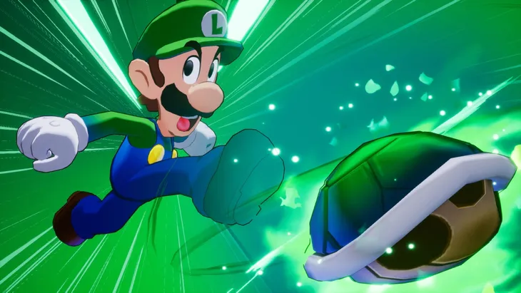 2x-gra-switch-switch-mario-and-luigi-brothership-tytul-mario-and-luigi-brothership-nsw