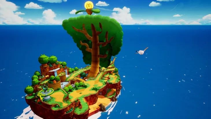 2x-gra-switch-switch-mario-and-luigi-brothership-producent-dat