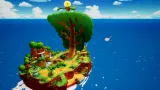 2x-gra-switch-switch-mario-and-luigi-brothership-producent-dat