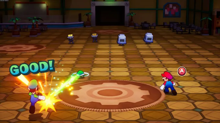 2x-gra-switch-switch-mario-and-luigi-brothership-stan-nowy-minimalna-liczba-graczy-1