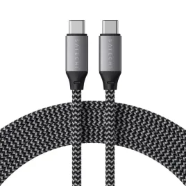 2x-kabel-usb-satechi-kabel-usb-c-usb-c-100w-2m-space-gray