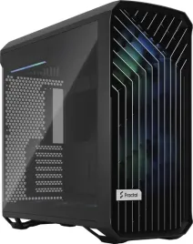 2x-obudowa-fractal-design-torrent-tg-rgb-czarna-light-tint