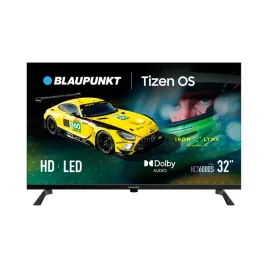 2x-telewizor-led-blaupunkt-32hct6000s-32-hd-ready-czarny