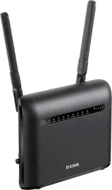 2x-router-d-link-dwr-953-1200mbps-a-b-g-n-ac-3g-4g-lte-150mbps