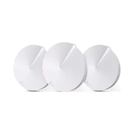2x-router-tp-link-deco-m5-3-pack-mesh-wifi-ac1300