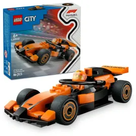 2x-lego-city-60442-samochod-wyscigowy-mclaren