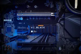 2x-dysk-wewnetrzny-wd-black-sn850x-2tb-m-2-pcie-gen4-ssd-nvme-wds200t2x0e