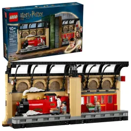 2x-lego-harry-potter-76450-book-nook-pociag-ekspresowy-do-hogwartu