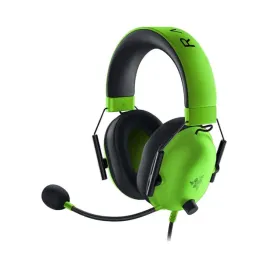 2x-sluchawki-razer-blackshark-v2-x-green