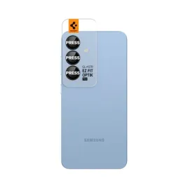 2x-folia-ochronna-spigen-optik-pro-glas-tr-ez-fit-2-pack-do-galaxy-s25