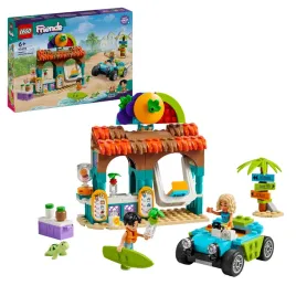 2x-lego-friends-42625-plazowa-budka-z-koktajlami