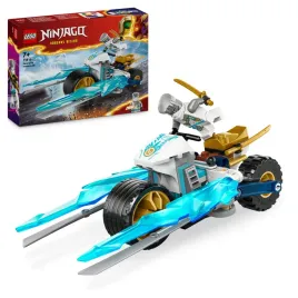 2x-lego-ninjago-71816-lodowy-motocykl-zanea