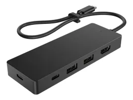 2x-stacja-dokujaca-hp-usb-c-travel-hub-g3
