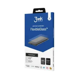 2x-folia-ochronna-3mk-flexible-glass-do-motorola-edge-50-neo-5g