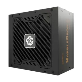 2x-zasilacz-enermax-marblebron-ii-750w