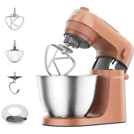 2x-robot-kuchenny-kenwood-go-kzm35rd-800-w-pomaranczowy-akcesoria