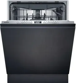 2x-zmywarka-do-zabudowy-w-pelni-zintegrowana-60-cm-siemens-sn63hx17ve