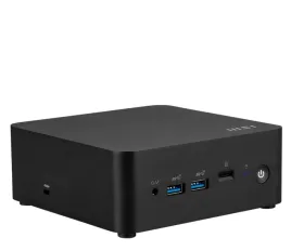 2x-mini-pc-msi-cubi-nuc-1mg-core-5-120u-16gb-512