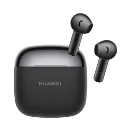 2x-sluchawki-bezprzewodowe-huawei-freebuds-se-3-czarne-ulc-ct020-black