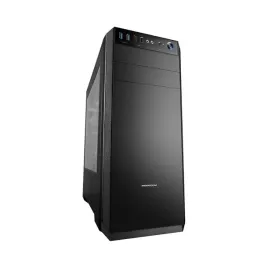 2x-obudowa-modecom-oberon-pro-usb-3-0-czarna