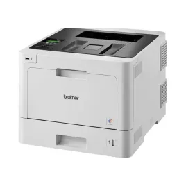 2x-drukarka-laserowa-kolorowa-brother-hl-l8260cdw-toner