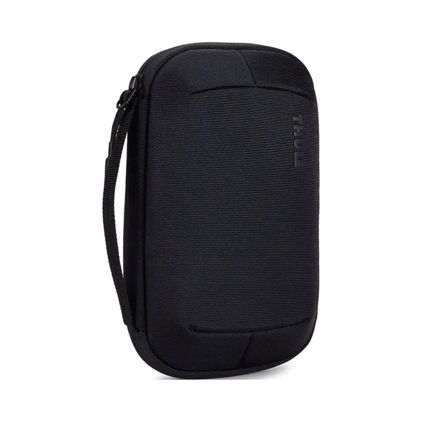 2x-organizer-thule-subterra-2-powershuttle-medium-czarny