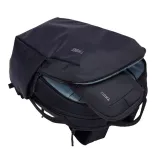 2x-organizer-thule-subterra-2-powershuttle-medium-czarny-marka-thule