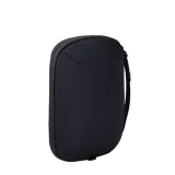 2x-organizer-thule-subterra-2-powershuttle-medium-czarny-waga-z-opakowaniem-0-2-kg