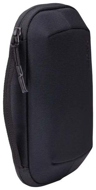 2x-organizer-thule-subterra-2-powershuttle-medium-czarny-model-subterra-2-powershuttle-medium