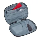 2x-organizer-thule-subterra-2-powershuttle-medium-czarny-stan-nowy-waga-z-opakowaniem-0-2-kg