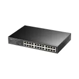 switch-cudy-gs1024-kod-producenta-gs1024